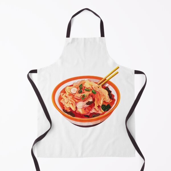 Item preview, Korean Dish designed and sold by NadyaEsthetic.