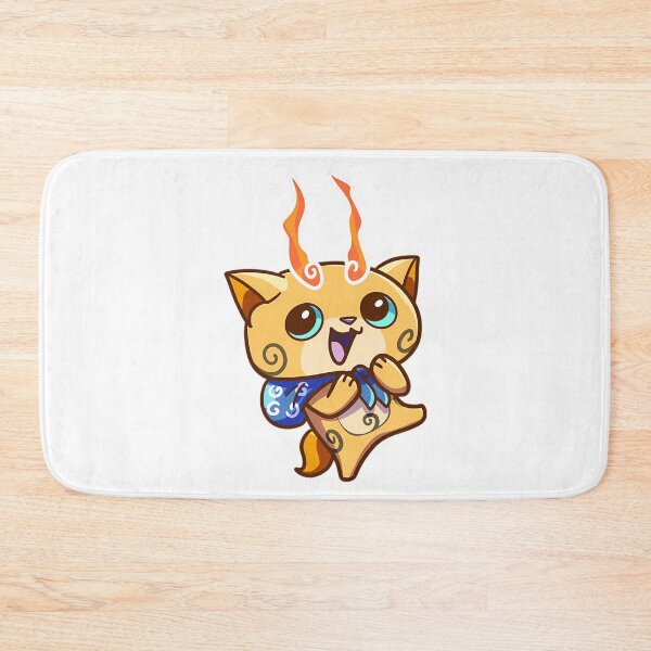 Item preview, Movie Little Funny Game Cartoon Vintage Yokai designed and sold by FuzzyAccessory.