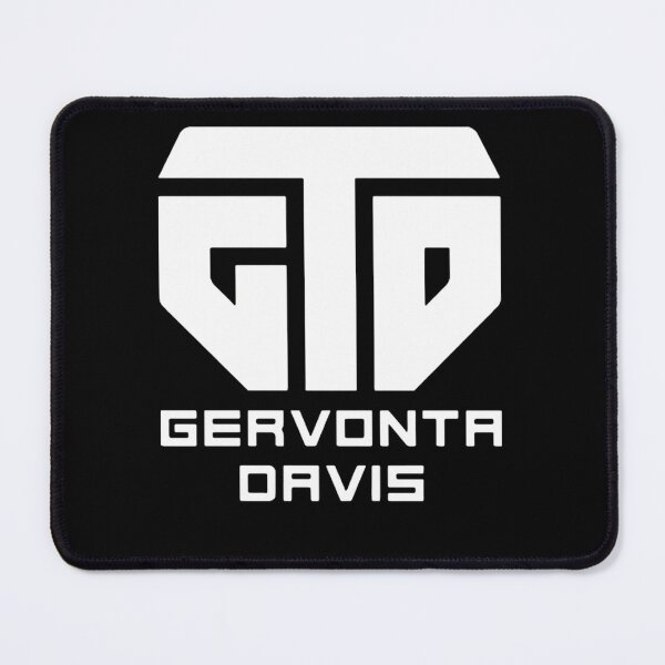 Item preview, Gervonta-One-Davis-Now designed and sold by rizzuticharlena.