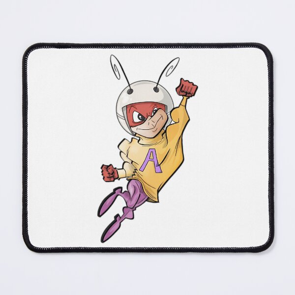 Item preview, Cartoon Vintage Secret Movie Animal Agent designed and sold by SkittlesBell82.