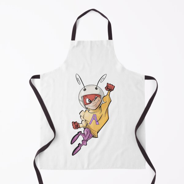Item preview, Cartoon Vintage Secret Movie Animal Agent designed and sold by SkittlesBell82.