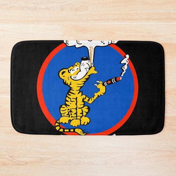 Item preview,  Usn - Rvah-1 - Reconnaissance Attack (Heavy) Squadron - Clean Style designed and sold by PricklesAlaya.