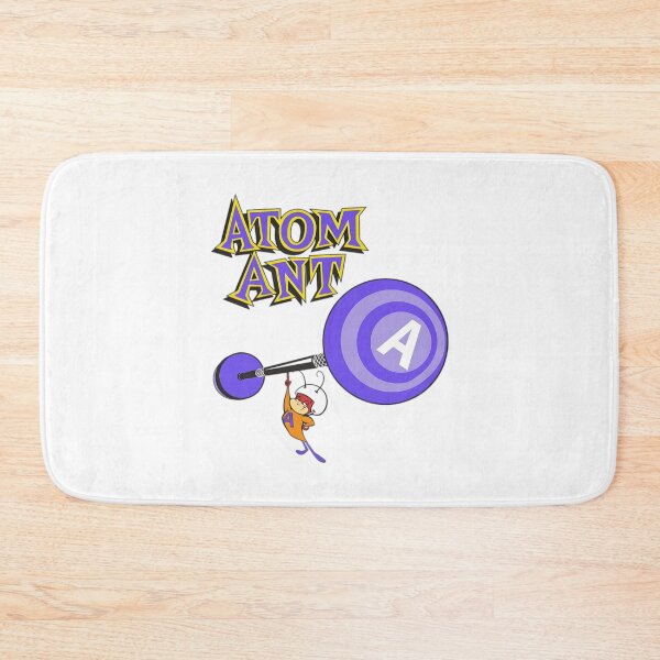 Item preview, Agent Secret Animal Cartoon Vintage Movie designed and sold by SkittlesBell82.