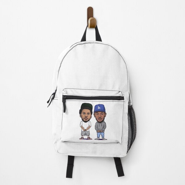 Item preview, Kendrick Lamar J.Cole designed and sold by EmeraldSho.
