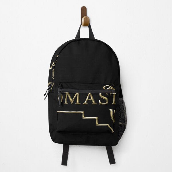 Item preview, Banda de mastodontes designed and sold by BeauDeer.
