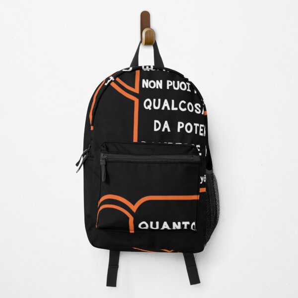 Item preview, Quanto A Te...  - Evangelion Cit 2019 designed and sold by lelahsipes.