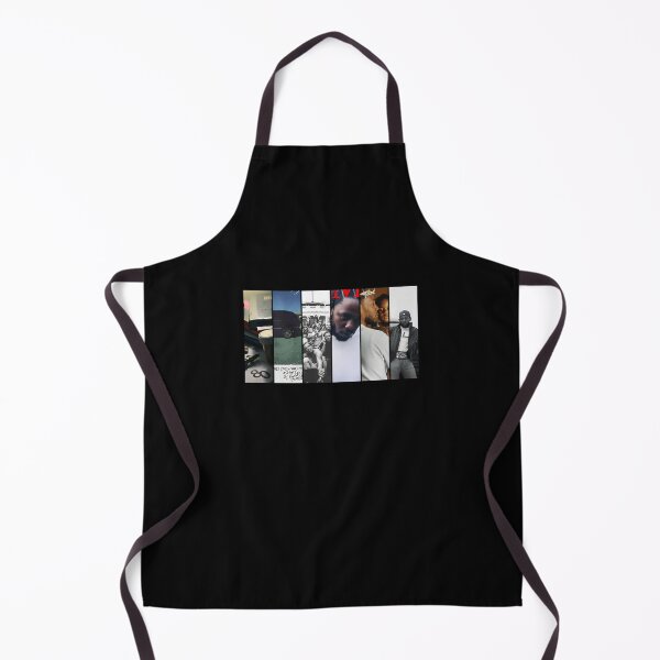 Item preview, Kendrick Lamar Full Album Kendrick Lamar New Album designed and sold by EmeraldSho.
