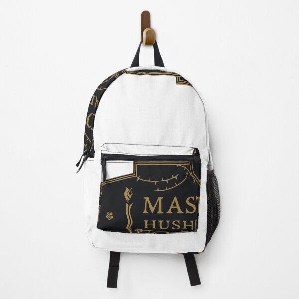 Item preview, Banda de mastodontes designed and sold by BeauDeer.