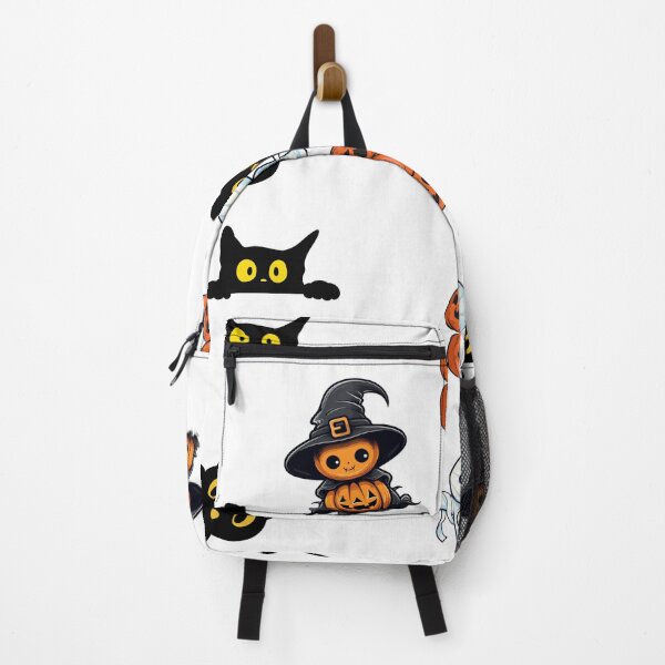 Item preview, Halloween designed and sold by Nikiolilalala.