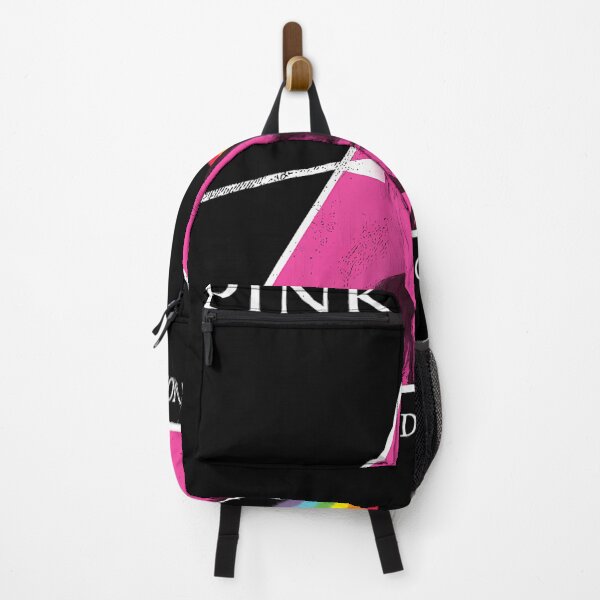Item preview, Pink Freud Psychology Pink Freud designed and sold by BaggySloanChic.