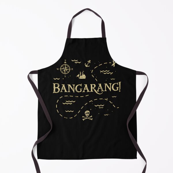 Item preview, Bangarang  designed and sold by IWall860.
