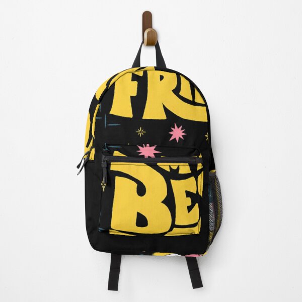 Item preview, My Besto Friendo designed and sold by ChicArtpepper.