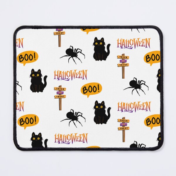 Item preview, Halloween designed and sold by Nikiolilalala.