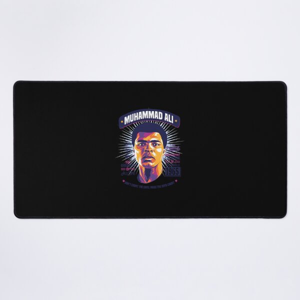 Item preview, Muhammadali-(4) designed and sold by modeglau.