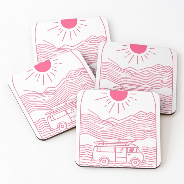 Item preview, Keep It Simple designed and sold by NadyaEsthetic.