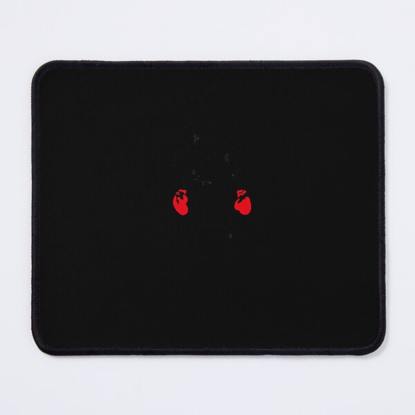 Item preview, Muhammad-Ali-(5) designed and sold by modeglau.