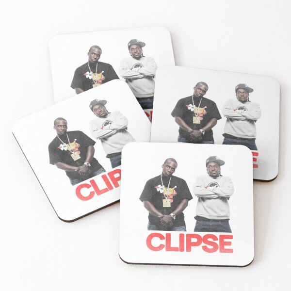 Item preview, Clipse Vintage Graphic designed and sold by EmeraldSho.