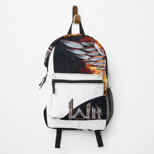 Item preview, Winger Band designed and sold by BeauDeer.