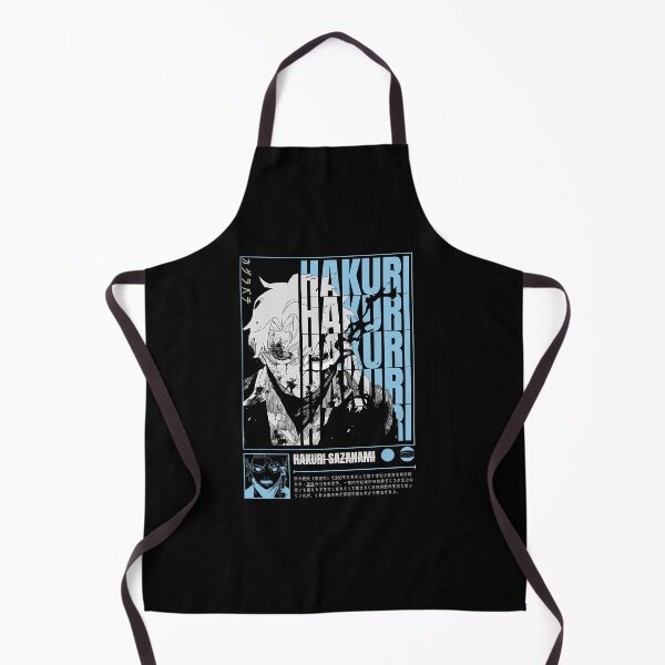 Item preview, Kagurabachi Hakuri Design Art designed and sold by ShawnSchroeder.