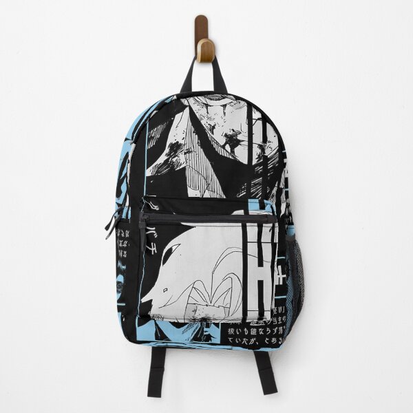Item preview, Kagurabachi Hakuri Design Art designed and sold by ShawnSchroeder.