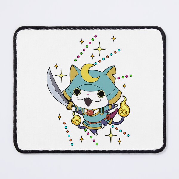 Item preview, Yokai Vintage Movie Little Funny Game Cartoon designed and sold by FuzzyAccessory.
