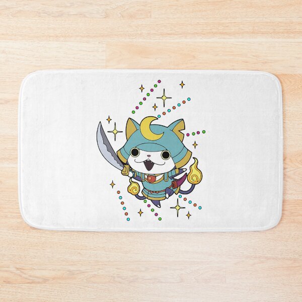 Item preview, Yokai Vintage Movie Little Funny Game Cartoon designed and sold by FuzzyAccessory.