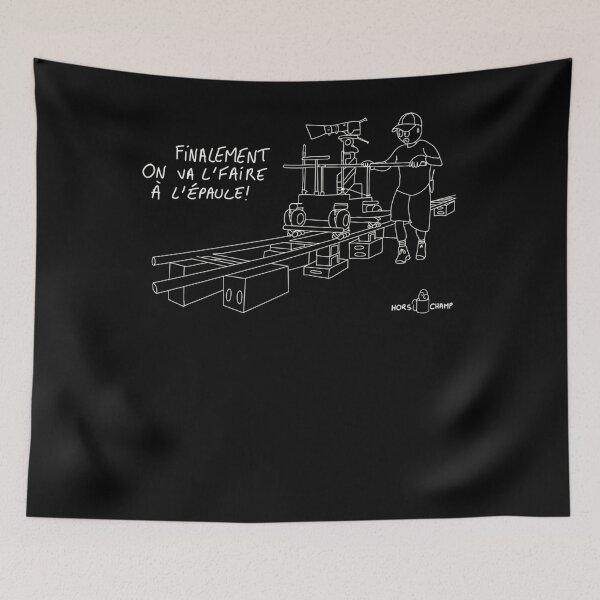 Item preview, Mach 01 designed and sold by BaggySloanChic.