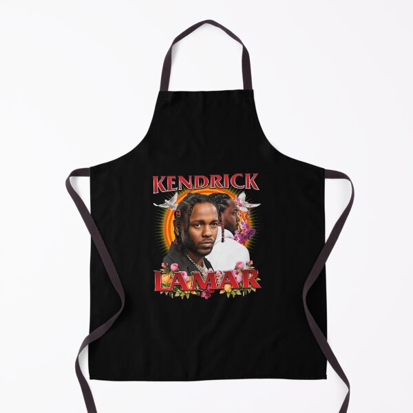 Item preview, Kendrick Lamar Vintage designed and sold by EmeraldSho.