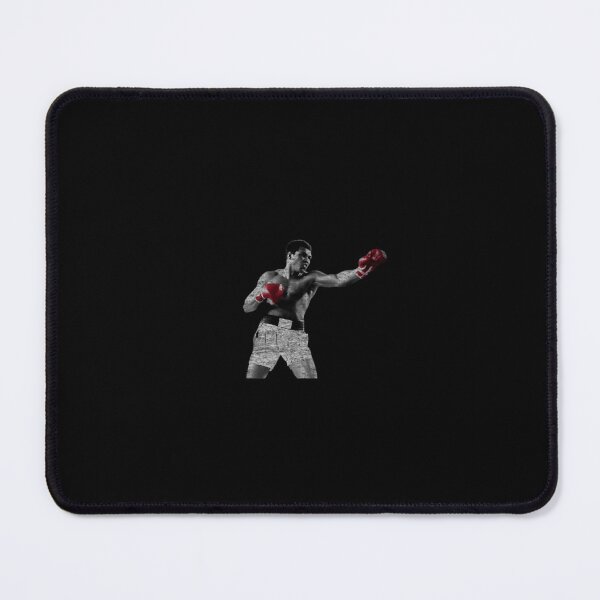 Item preview, Muhammad-Ali-(6) designed and sold by modeglau.