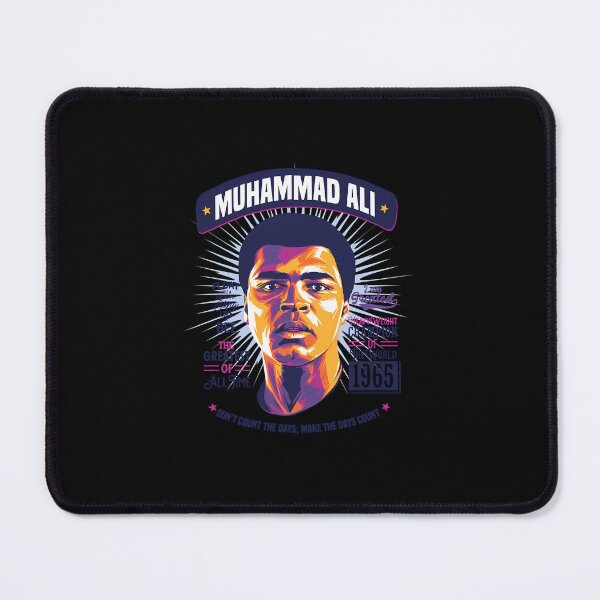 Item preview, Muhammadali-(7) designed and sold by modeglau.