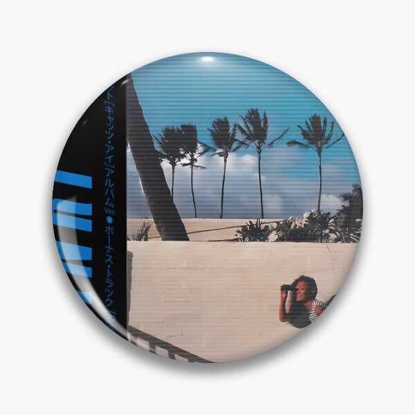Item preview, Anri - Timely  designed and sold by ChicArtpepper.