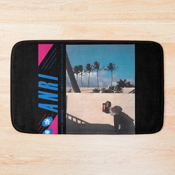 Item preview, Anri - Timely  designed and sold by ChicArtpepper.