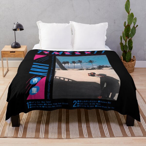 Item preview, Anri - Timely  designed and sold by ChicArtpepper.