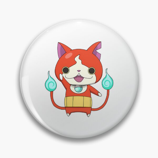 Item preview, Movie Yokai Funny Vintage Little Game Cartoon designed and sold by FuzzyAccessory.