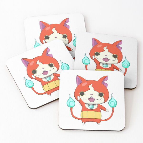 Item preview, Movie Yokai Funny Vintage Little Game Cartoon designed and sold by FuzzyAccessory.