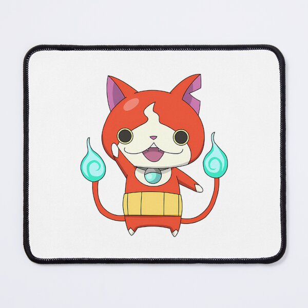 Item preview, Movie Yokai Funny Vintage Little Game Cartoon designed and sold by FuzzyAccessory.