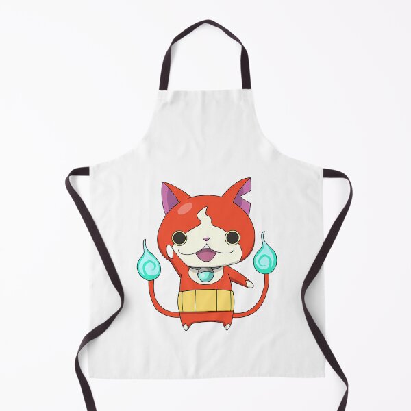 Item preview, Movie Yokai Funny Vintage Little Game Cartoon designed and sold by FuzzyAccessory.