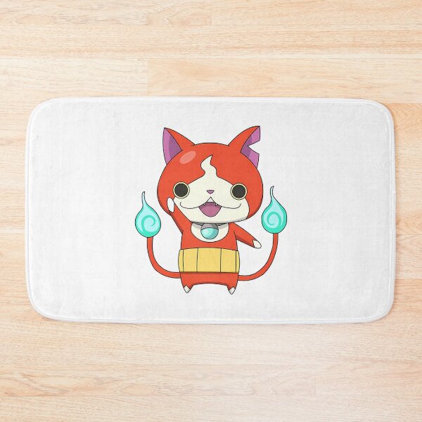 Item preview, Movie Yokai Funny Vintage Little Game Cartoon designed and sold by FuzzyAccessory.