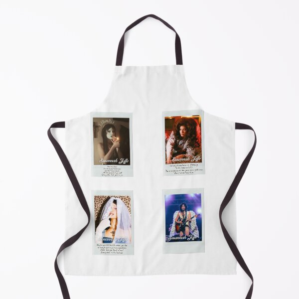 Item preview, Susannah Joffe Sticker Set / T Shirt designed and sold by DiverseDazzle.