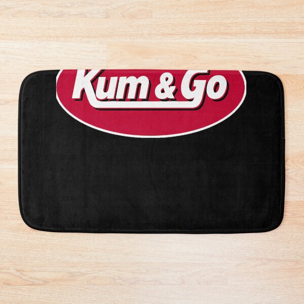 Item preview, Kum-And-Go designed and sold by PricklesAlaya.