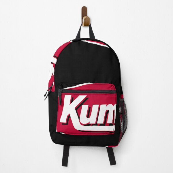 Item preview, Kum-And-Go designed and sold by PricklesAlaya.