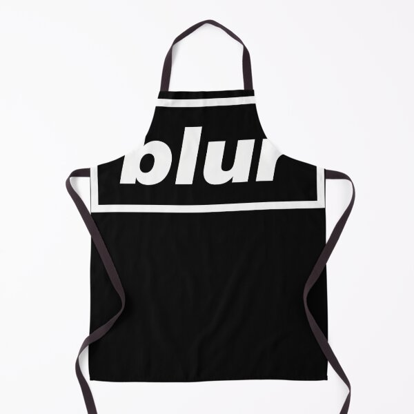 Item preview, Blur Oasis designed and sold by BaggySloanChic.