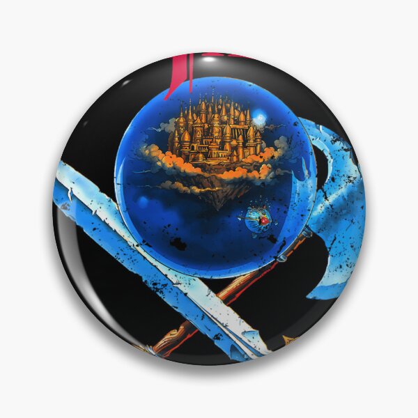 Item preview, Final Fantasy ()  designed and sold by ChicArtpepper.