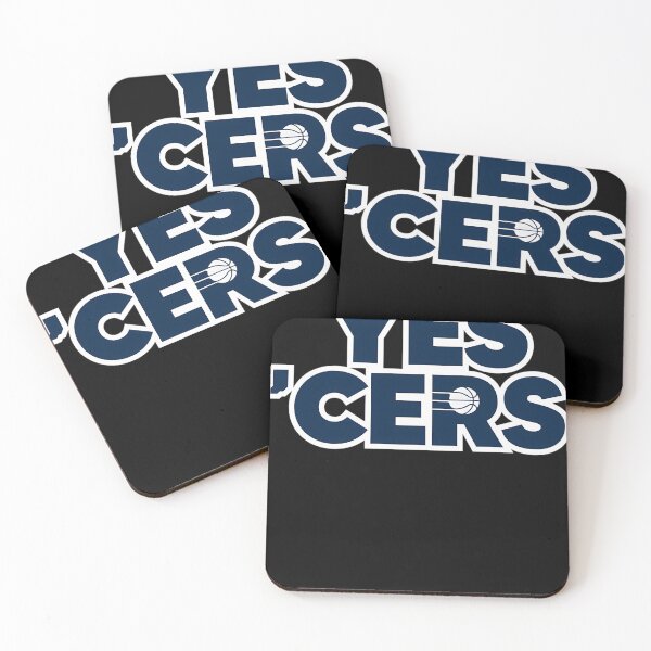 Item preview, Yes Cers designed and sold by ChicArtpepper.