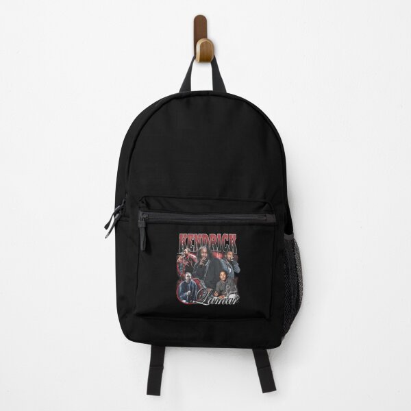 Item preview, Kendrick Lamar Vintage 90S designed and sold by EmeraldSho.