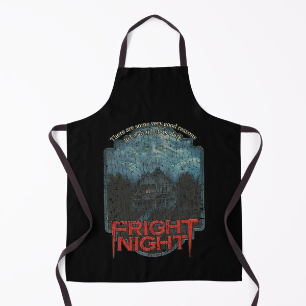 Item preview, Movie 80s Vampire Vintage Horror Poster designed and sold by HandSofie.