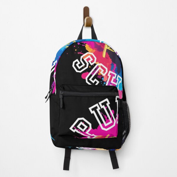 Item preview, Public Schools Rock designed and sold by Tuc-Son.