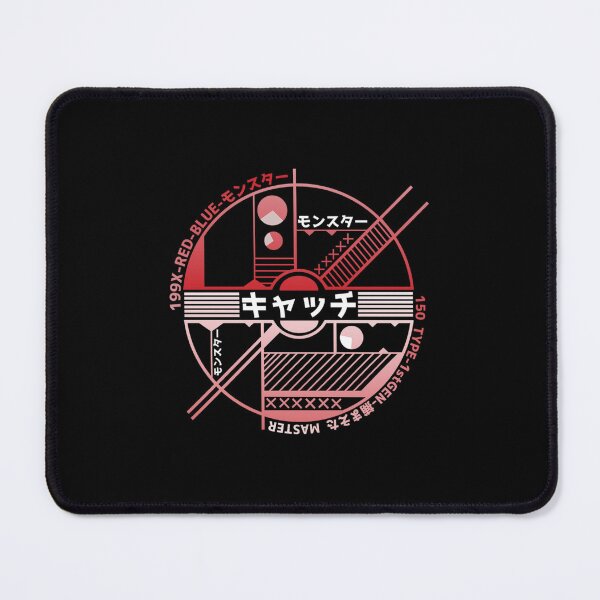 Item preview, Japanese Catch Ball designed and sold by GuadaGleichner.