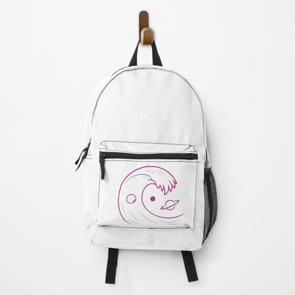 Item preview, Cosmic Wave designed and sold by Uramerstore.