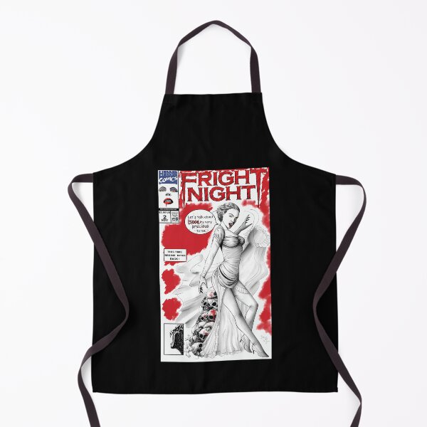 Item preview, Movie Vampire Vintage Poster 80s Horror designed and sold by HandSofie.